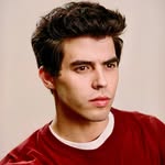 braedendlgarza profile picture