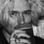 braedonspeakman profile picture