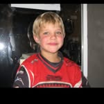 braedyshort profile picture
