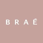 braehaircare profile picture