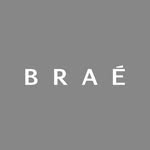 braeprobr profile picture