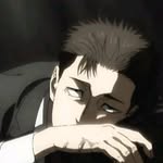 braeysteint profile picture