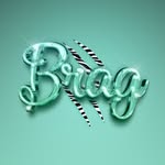 brag.sl profile picture
