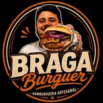 braga.burguerr profile picture