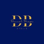 bragaatelierdaniel profile picture