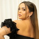 bragaestela profile picture