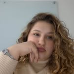 bragaraponi profile picture