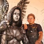 bragatepi.atelier profile picture