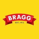 bragg profile picture