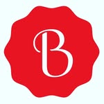 bragging_ryts_chefs profile picture