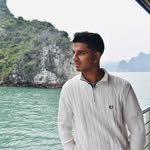 braha_kannan profile picture