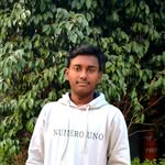 brahamdev_09 profile picture
