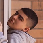 brahianpamplona profile picture