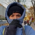 brahiiim.wrld profile picture