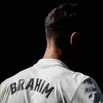 brahim
