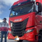 brahim.truck profile picture