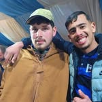 brahim32095 profile picture