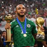 brahimiofficiel profile picture