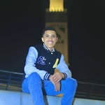 brahimraji016 profile picture
