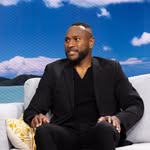 brahion_steven_ profile picture