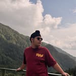 brahm.jyot profile picture