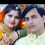 brahma3158 profile picture