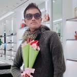 brahm_aditya profile picture