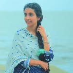 brahmajotirmoyee profile picture