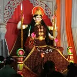 brahman___abhishek28 profile picture
