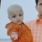 brahman_advit profile picture