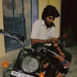 brahman_himesh profile picture