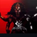 brahman_lakshay_01 profile picture