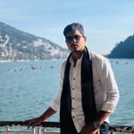 brahman_rishabh601 profile picture