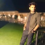 brahman_satyam_tiwari___ profile picture