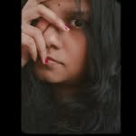 brahmarambikadevi7 profile picture