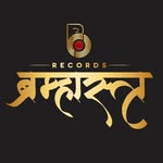 brahmastra.records profile picture