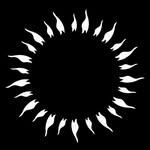 brahmastra_ayan profile picture