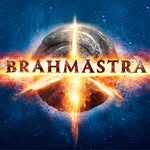 brahmastrafilm profile picture