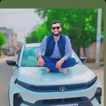 brahmin_amanpandit_006 profile picture
