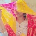 brahmin_kavi_05 profile picture