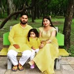brahmin_official_3248 profile picture