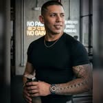 braianfumez profile picture