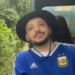 braianpipi profile picture