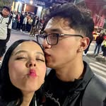 braian_rueda12 profile picture