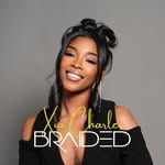 braided__ profile picture