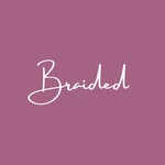 braided.pk profile picture