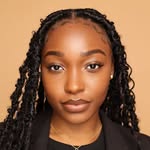 braidedbyflo profile picture