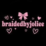 braidedbyjoliee profile picture