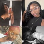 braided_by_teri profile picture