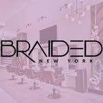 braidednewyork profile picture